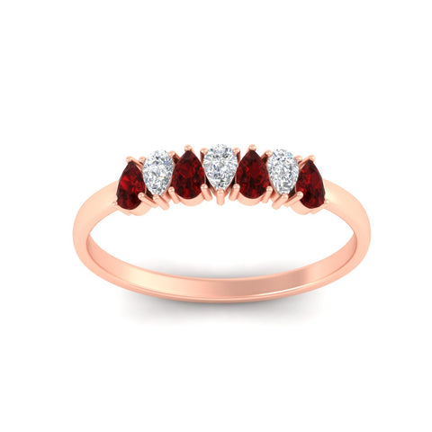 half-carat-pear-shaped-ruby-women-wedding-band-in-rose-gold-fdwb8008pegrudrangle5-0.50ct-nl-rg.jpg