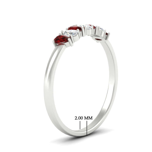half-carat-pear-shaped-ruby-women-wedding-band-in-white-gold-fdwb8008pegrudrangle2-0.50ct-nl-wg-hw.jpg