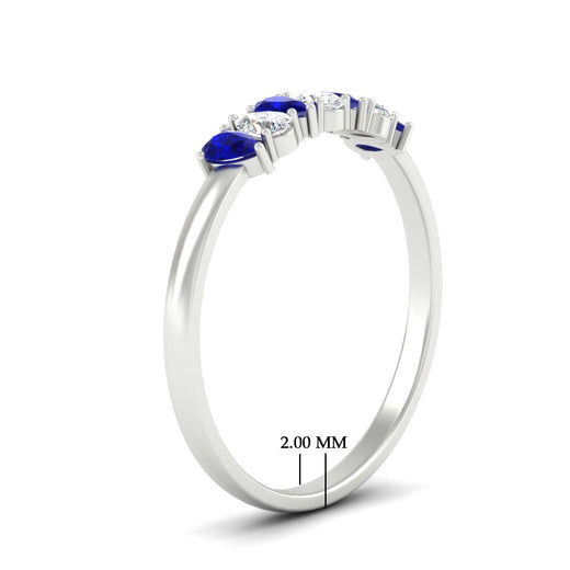 half-carat-pear-shaped-sapphire-women-wedding-band-in-white-gold-fdwb8008pegsablangle2-0.50ct-nl-wg-hw.jpg