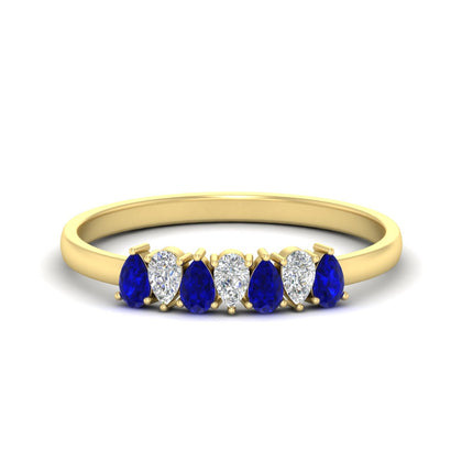 half-carat-7-stone-pear-shape-diamond-wedding-band-in-yellow-gold-fdwb8008pesleep-0.50ct-nl-yg.jpg