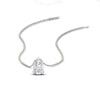 Load image into Gallery viewer, half-carat-petite-pear-diamond-solitaire-necklace-in-white-gold-fdpd11668sleep-0.50ct-nl-wg.jpg?v=1770810569