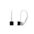 Thumbnail 58 - half-carat-princess-cut-black-diamond-lever-back-earrings-in-white-gold-FDEAR9225PRGBLACK-0.50CT-NL-WG
