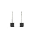 Thumbnail 61 - half-carat-princess-cut-black-diamond-lever-back-earrings-in-white-gold-FDEAR9225PRGBLACK-0.50CT-NL-WG