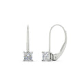 Thumbnail 32 - half-carat-princess-cut-diamond-lever-back-earrings-in-white-gold-FDEAR9225PR-0.50CT-NL-WG
