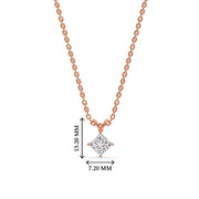 half-carat-princess-cut-kite-solitaire-diamond-pendant-in-rose-gold-FDPD10811prangle1-0.50_ct-rg-hw?v=1758014492