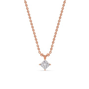 half-carat-princess-cut-kite-solitaire-diamond-pendant-in-rose-gold-FDPD10811prangle1-0.50_ct-rg?v=1758014492