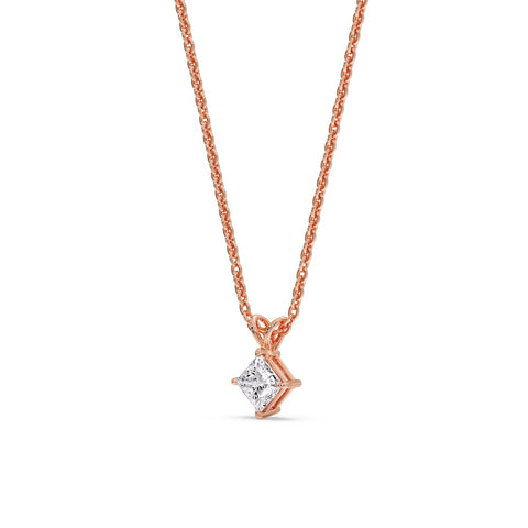 half-carat-princess-cut-kite-solitaire-diamond-pendant-in-rose-gold-FDPD10811prangle2-0.50_ct-rg?v=1758014492