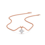 Load image into Gallery viewer, half-carat-princess-cut-kite-solitaire-diamond-pendant-in-rose-gold-FDPD10811prangle4-0.50_ct-rg?v=1758014492
