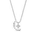 Thumbnail 7 - half-carat-princess-cut-kite-solitaire-diamond-pendant-in-white-gold-FDPD10811prangle1-0.50_ct-wg-hw?v=1758014492