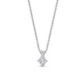 Thumbnail 8 - half-carat-princess-cut-kite-solitaire-diamond-pendant-in-white-gold-FDPD10811prangle2-0.50_ct-wg?v=1758014492