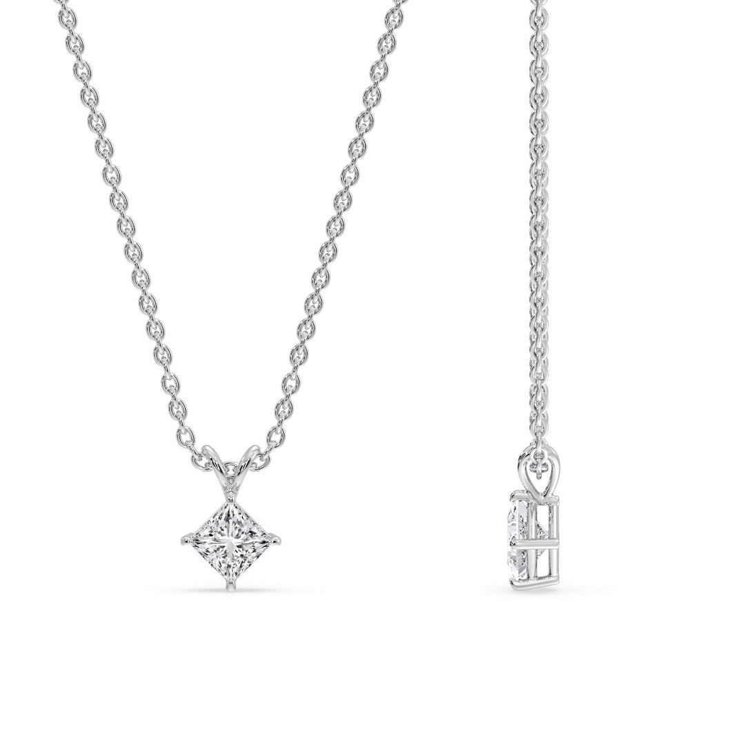 half-carat-princess-cut-kite-solitaire-diamond-pendant-in-white-gold-FDPD10811prangle3-0.50_ct-wg?v=1758014492