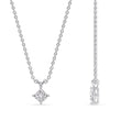 Thumbnail 9 - half-carat-princess-cut-kite-solitaire-diamond-pendant-in-white-gold-FDPD10811prangle3-0.50_ct-wg?v=1758014492