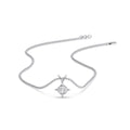 Thumbnail 10 - half-carat-princess-cut-kite-solitaire-diamond-pendant-in-white-gold-FDPD10811prangle4-0.50_ct-wg?v=1758014492