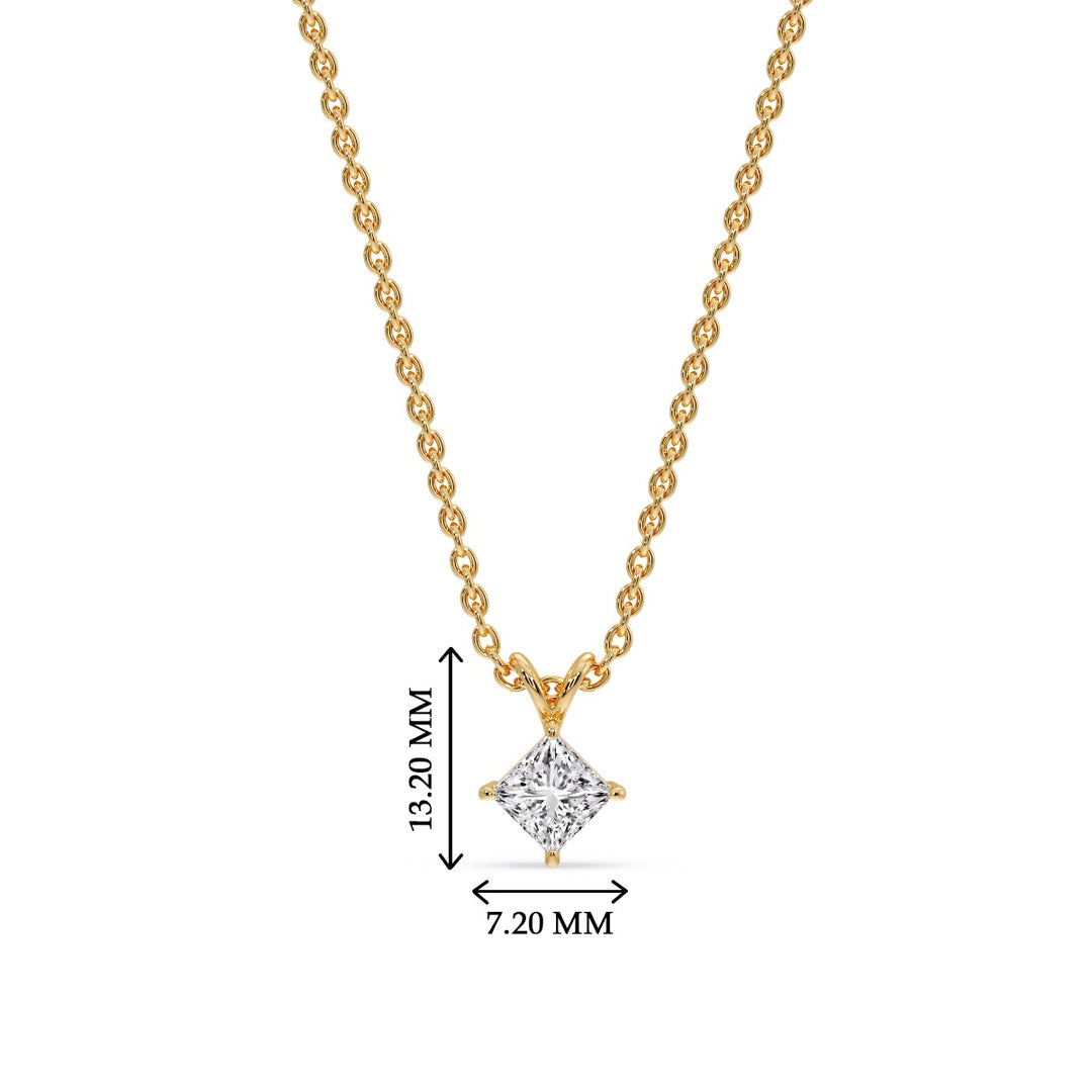 half-carat-princess-cut-kite-solitaire-diamond-pendant-in-yellow-gold-FDPD10811prangle1-0.50_ct-yg-hw?v=1758014492
