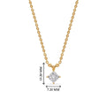 Thumbnail 12 - half-carat-princess-cut-kite-solitaire-diamond-pendant-in-yellow-gold-FDPD10811prangle1-0.50_ct-yg-hw?v=1758014492