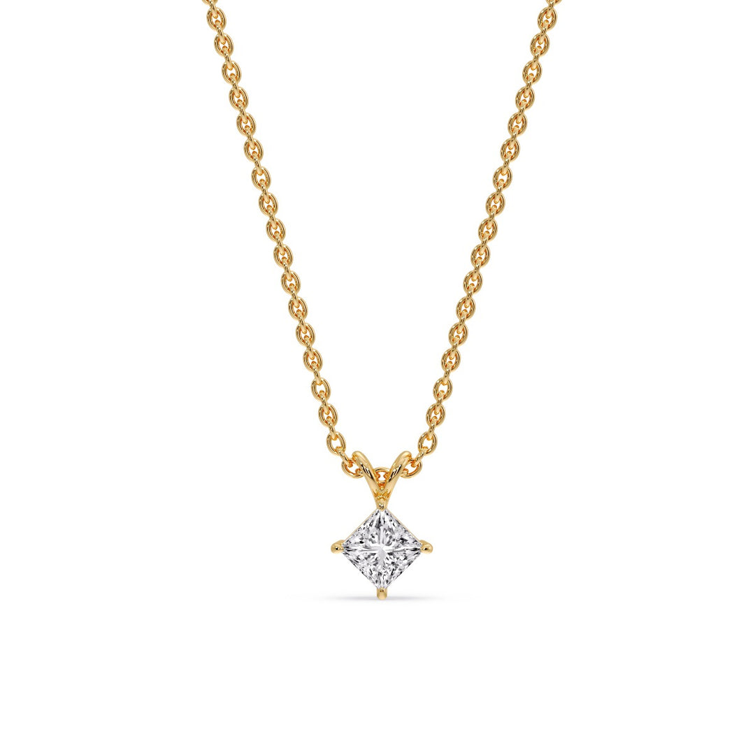half-carat-princess-cut-kite-solitaire-diamond-pendant-in-yellow-gold-FDPD10811prangle1-0.50_ct-yg?v=1758014492