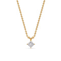 Thumbnail 11 - half-carat-princess-cut-kite-solitaire-diamond-pendant-in-yellow-gold-FDPD10811prangle1-0.50_ct-yg?v=1758014492