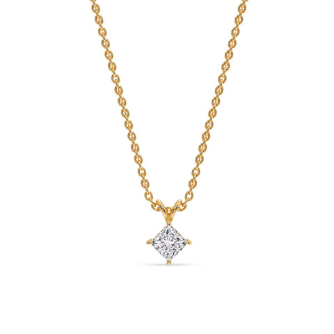 half-carat-princess-cut-kite-solitaire-diamond-pendant-in-yellow-gold-FDPD10811prangle1-0.50_ct-yg?v=1758014492