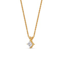 Thumbnail 13 - half-carat-princess-cut-kite-solitaire-diamond-pendant-in-yellow-gold-FDPD10811prangle2-0.50_ct-yg?v=1758014492