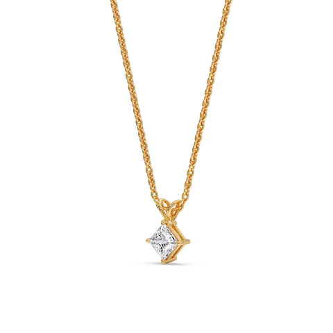 half-carat-princess-cut-kite-solitaire-diamond-pendant-in-yellow-gold-FDPD10811prangle2-0.50_ct-yg?v=1758014492
