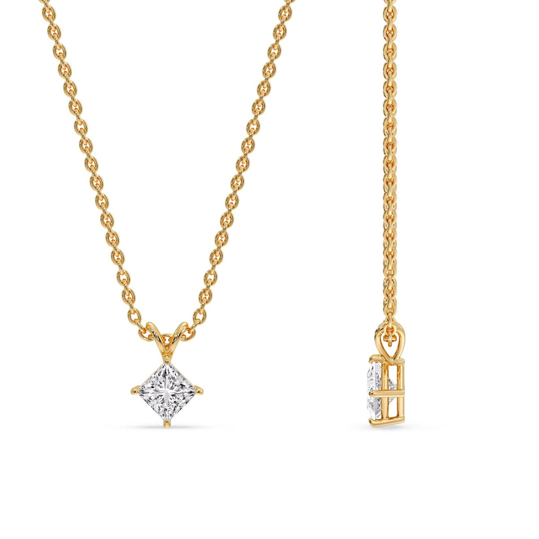 half-carat-princess-cut-kite-solitaire-diamond-pendant-in-yellow-gold-FDPD10811prangle3-0.50_ct-yg?v=1758014492