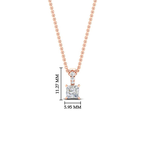 half-carat-princess-cut-pave-bail-pendant-diamond-in-rose-gold-fdpd11636prangle1-4.50mm-nl-rg-hw.jpg?v=1769773610