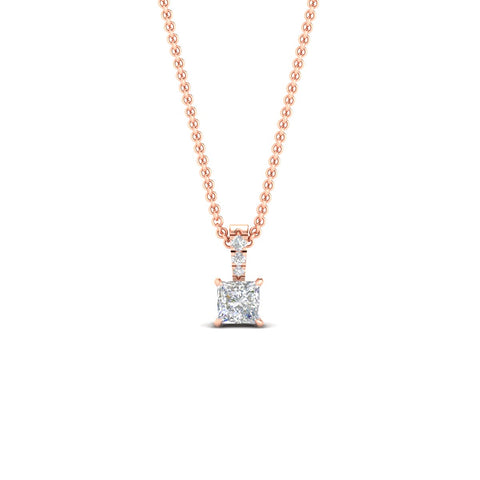half-carat-princess-cut-pave-bail-pendant-diamond-in-rose-gold-fdpd11636prangle1-4.50mm-nl-rg.jpg?v=1769773610