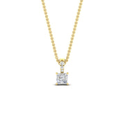 half-carat-princess-cut-pave-bail-pendant-diamond-in-yellow-gold-fdpd11636prangle1-4.50mm-nl-yg.jpg?v=1769773610