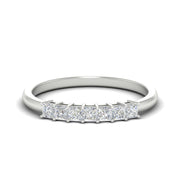 half-carat-princess-cut-seven-stone-diamond-ring-in-white-gold-fdwb8008prsleep-0.50ct-nl-wg.jpg