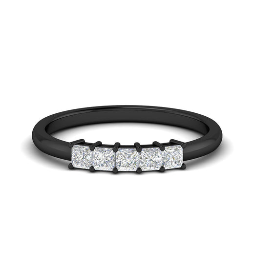 half-carat-princess-diamond-anniversary-band-in-black-gold-fdwb8008prsleep-0.50ct-nl-bg