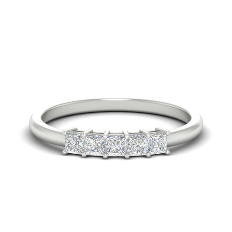 half-carat-princess-diamond-anniversary-band-in-platinum-fdwb8008prsleep-0.50ct-nl-wg