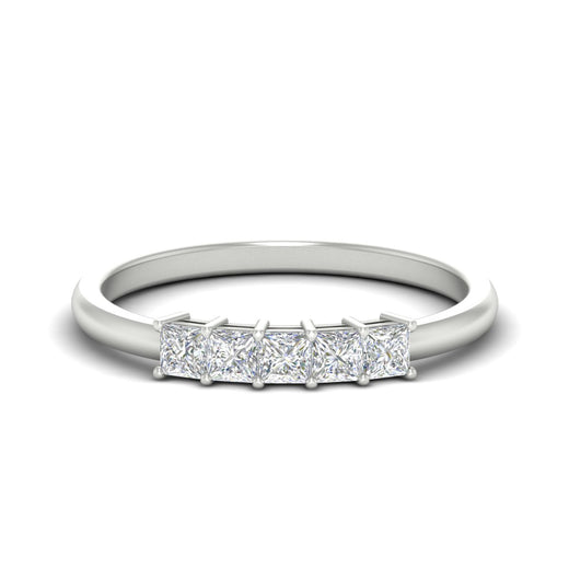 half-carat-princess-diamond-anniversary-band-in-platinum-fdwb8008prsleep-0.50ct-nl-wg