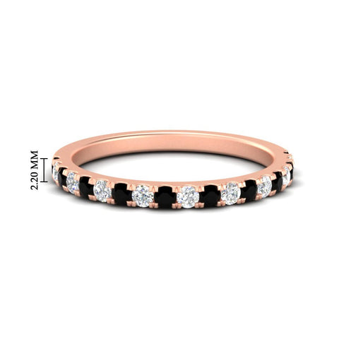 half-carat-round-black-diamond-delicate-band-in-rose-gold-FD8370GBLACK-0.50CT-NL-RG-HW.jpg