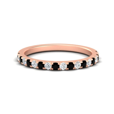 half-carat-round-black-diamond-delicate-band-in-rose-gold-FD8370GBLACK-0.50CT-NL-RG.jpg