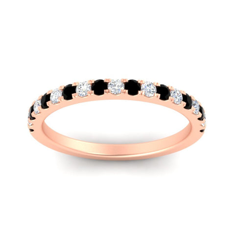 half-carat-round-black-diamond-delicate-band-in-rose-gold-FD8370GBLACKANGLE5-0.50CT-NL-RG.jpg