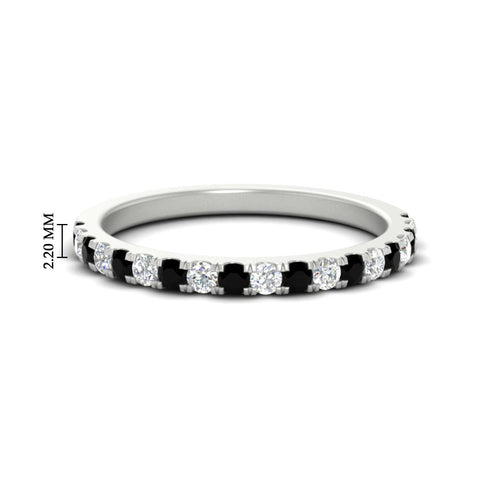 half-carat-round-black-diamond-delicate-band-in-white-gold-FD8370GBLACK-0.50CT-NL-WG-HW.jpg