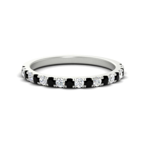 half-carat-round-black-diamond-delicate-band-in-white-gold-FD8370GBLACK-0.50CT-NL-WG.jpg
