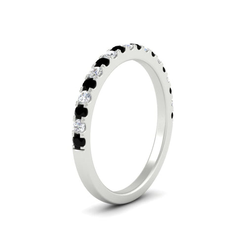 half-carat-round-black-diamond-delicate-band-in-white-gold-FD8370GBLACKANGLE2-0.50CT-NL-WG.jpg