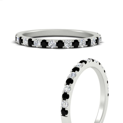 half-carat-round-black-diamond-delicate-band-in-white-gold-FD8370GBLACKANGLE3-0.50CT-NL-WG.jpg