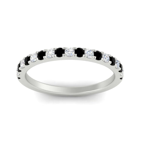 half-carat-round-black-diamond-delicate-band-in-white-gold-FD8370GBLACKANGLE5-0.50CT-NL-WG.jpg