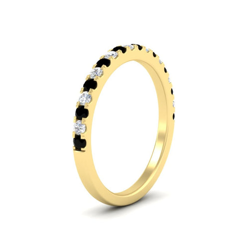 half-carat-round-black-diamond-delicate-band-in-yellow-gold-FD8370GBLACKANGLE2-0.50CT-NL-YG.jpg
