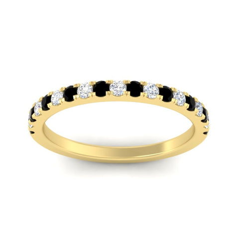 half-carat-round-black-diamond-delicate-band-in-yellow-gold-FD8370GBLACKANGLE5-0.50CT-NL-YG.jpg