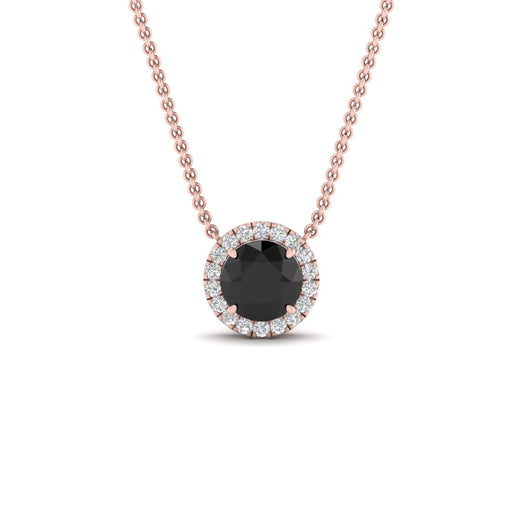 half-carat-round-black-diamond-halo-necklace-in-FD-PD10984GBLACK-0.50CT-NL-RG-GS