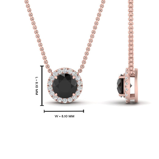 half-carat-round-black-diamond-halo-necklace-in-FD-PD10984GBLACK-0.50CT-NL-RG-GS