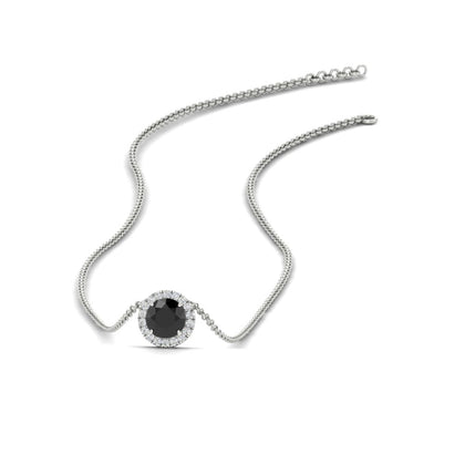 half-carat-halo-diamond-pendant-with-black-diamond-in-fdpd10984-fancy1-nl-wg