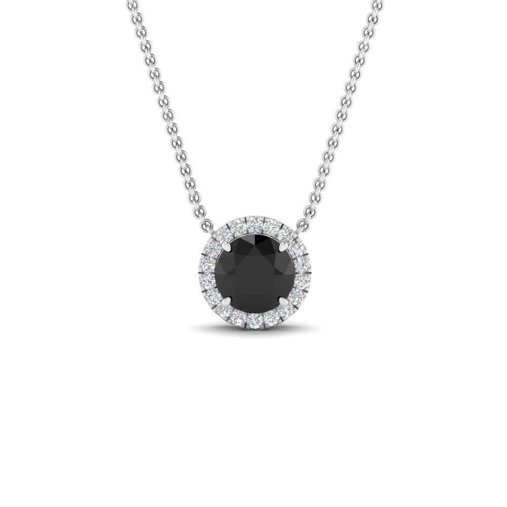 half-carat-halo-diamond-pendant-with-black-diamond-in-fdpd10984-fancy1-nl-wg