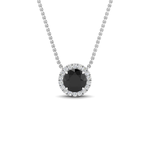 half-carat-halo-diamond-pendant-with-black-diamond-in-fdpd10984-fancy1-nl-wg