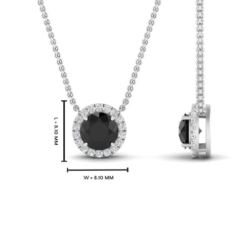 half-carat-halo-diamond-pendant-with-black-diamond-in-fdpd10984-fancy1-nl-wg