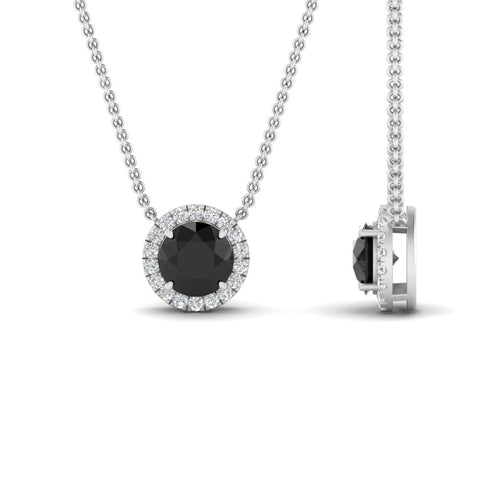half-carat-halo-diamond-pendant-with-black-diamond-in-fdpd10984-fancy1-nl-wg