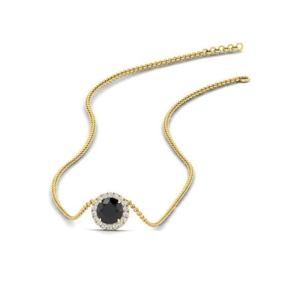 half-carat-round-black-diamond-halo-necklace-in-FD-PD10984GBLACK-0.50CT-NL-YG-GS